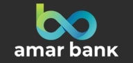 Bank AMAR